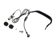Shure WH20XLR - 642478 - zdjęcie 6